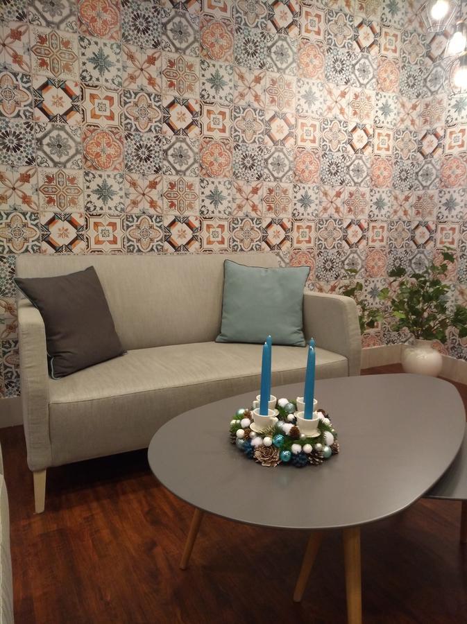 Otp Hotel Budapest Esterno foto